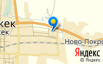 Учебно-воспитательный комплекс №38                             Кыргызстан ,                                                                            Бишкек
                            ,                        