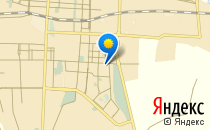 Гимназия №26 с углубленным изучением французского языка                             Кыргызстан ,                                                                            Бишкек
                            ,                        