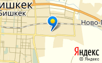 Школа-гимназия №91                             Кыргызстан ,                                                                            Бишкек
                            ,                        