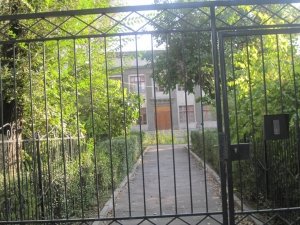 Школа-гимназия №13                             Кыргызстан ,                                                                            Бишкек
                            ,                        