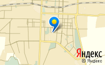 Школа-гимназия №62                             Кыргызстан ,                                                                            Бишкек
                            ,                        