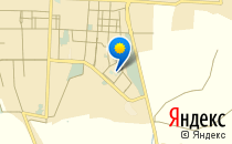 Средняя общеобразовательная школа №56                             Кыргызстан ,                                                                            Бишкек
                            ,                        