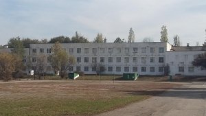 Средняя общеобразовательная школа №56                             Кыргызстан ,                                                                            Бишкек
                            ,                        