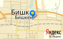 Школа-гимназия №12                             Кыргызстан ,                                                                            Бишкек
                            ,                        