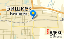 Средняя общеобразовательная школа №53                             Кыргызстан ,                                                                            Бишкек
                            ,                        