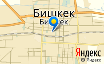 Средняя школа-лицей №28                             Кыргызстан ,                                                                            Бишкек
                            ,                        