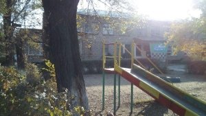 Школа-гимназия №48                             Кыргызстан ,                                                                            Бишкек
                            ,                        