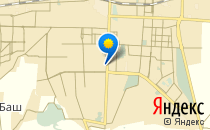 Oxford international school                             Кыргызстан ,                                                                            Бишкек
                            ,                        