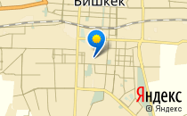 Учебный комплекс авторской физико-математической школы-лицея №61 им. Е. Якира                             Кыргызстан ,                                                                            Бишкек
                            ,                        