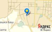 Средняя общеобразовательная школа №93                             Кыргызстан ,                                                                            Бишкек
                            ,                        