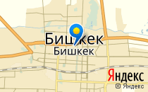 Средняя общеобразовательная школа №27                             Кыргызстан ,                                                                            Бишкек
                            ,                        