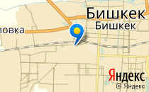 Средняя общеобразовательная школа №7                             Кыргызстан ,                                                                            Бишкек
                            ,                        