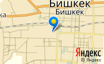 Школа-лицей №74                             Кыргызстан ,                                                                            Бишкек
                            ,                        