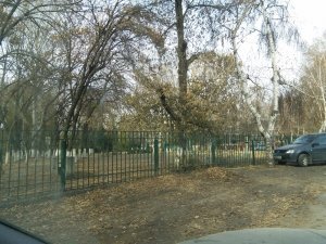 Средняя общеобразовательная школа №35                             Кыргызстан ,                                                                            Бишкек
                            ,                        