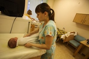 Роддом                             Россия ,                                                                            Шадринск
                            ,                        