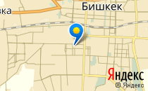 Школа им. А.П. Чехова                             Кыргызстан ,                                                                            Бишкек
                            ,                        