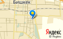 Школа-гимназия №37                             Кыргызстан ,                                                                            Бишкек
                            ,                        