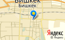 Средняя общеобразовательная школа №14                             Кыргызстан ,                                                                            Бишкек
                            ,                        