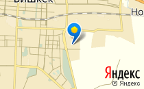 Средняя общеобразовательная школа №88                             Кыргызстан ,                                                                            Бишкек
                            ,                        