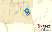 Silk Road International School                             Кыргызстан ,                                                                            Бишкек
                            ,                        