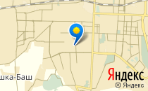 Средняя общеобразовательная школа №80 им. Ш. Назаркулова                             Кыргызстан ,                                                                            Бишкек
                            ,                        