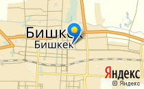 Школа-гимназия №4 гуманитарно-правового направления                             Кыргызстан ,                                                                            Бишкек
                            ,                        