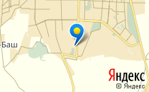 Средняя общеобразовательная школа №58                             Кыргызстан ,                                                                            Бишкек
                            ,                        