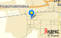 Средняя общеобразовательная школа №84 им. Ж. Садыкова                             Кыргызстан ,                                                                            Бишкек
                            ,                        