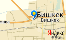 Школа-гимназия №31                             Кыргызстан ,                                                                            Бишкек
                            ,                        