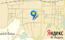 Cambridge silk road international school                             Кыргызстан ,                                                                            Бишкек
                            ,                        