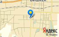 Средняя общеобразовательная школа №47                             Кыргызстан ,                                                                            Бишкек
                            ,                        