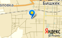 Средняя общеобразовательная школа №55                             Кыргызстан ,                                                                            Бишкек
                            ,                        