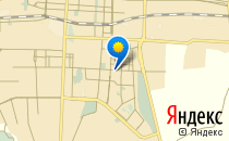 Средняя общеобразовательная школа №60                             Кыргызстан ,                                                                            Бишкек
                            ,                        