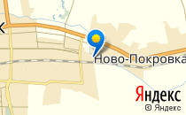 Средняя общеобразовательная школа №89                             Кыргызстан ,                                                                            Бишкек
                            ,                        