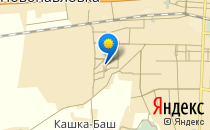 Средняя общеобразовательная школа №77                             Кыргызстан ,                                                                            Бишкек
                            ,                        