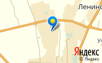 Средняя общеобразовательная школа №32                             Кыргызстан ,                                                                            Бишкек
                            ,                        