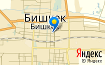 Звездочка                             Кыргызстан ,                                                                            Бишкек
                            ,                        