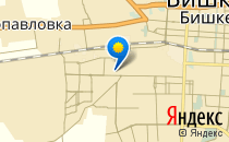 Средняя общеобразовательная школа №40                             Кыргызстан ,                                                                            Бишкек
                            ,                        