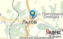 Родильное отделение Льговской ЦРБ                             Россия ,                                                                            Льгов
                            ,                        