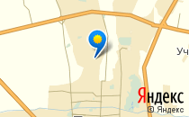 Средняя общеобразовательная школа №81                             Кыргызстан ,                                                                            Бишкек
                            ,                        