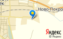 Средняя общеобразовательная школа №73                             Кыргызстан ,                                                                            Бишкек
                            ,                        