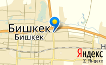 Средняя общеобразовательная школа №45                             Кыргызстан ,                                                                            Бишкек
                            ,                        