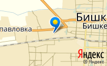 Средняя общеобразовательная школа №50                             Кыргызстан ,                                                                            Бишкек
                            ,                        