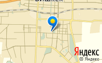 QSI International school of Bishkek                             Кыргызстан ,                                                                            Бишкек
                            ,                        