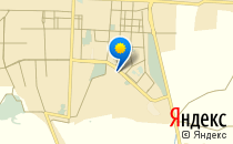 Рефал                             Кыргызстан ,                                                                            Бишкек
                            ,                        