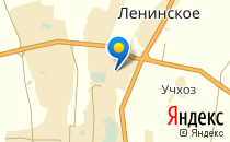 Средняя общеобразовательная школа №94                             Кыргызстан ,                                                                            Бишкек
                            ,                        