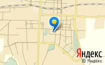 Акылтай                             Кыргызстан ,                                                                            Бишкек
                            ,                        