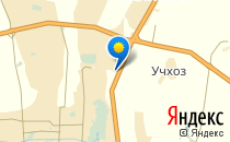 Средняя общеобразовательная школа №21                             Кыргызстан ,                                                                            Бишкек
                            ,                        