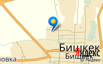 Средняя общеобразовательная школа №78                             Кыргызстан ,                                                                            Бишкек
                            ,                        