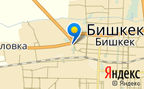 Вечерняя сменная общеобразовательная школа №10                             Кыргызстан ,                                                                            Бишкек
                            ,                        